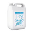 Inspec IPA 70% Isopropanol Disinfectant - Non-Sterile 5L