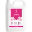 70% IPA Alcohol Anti-Bacterial Hand Sanitising Gel