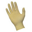 Latex Powder Free Disposable Examination Gloves