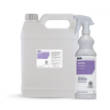 Non-Sterile Neutral Cleanroom Surface Detergent in WFI