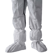 Overboots Standard Sole - Free UK Delivery Available