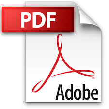 download pdf