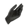 PU Coated Nylon Gloves - Excellent Grip and Comfort