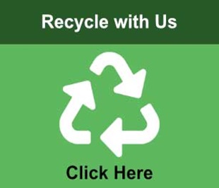 Recycle With Us