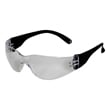 Lightweight Safety Glasses - Scratch Resistant and Durable