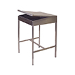 Grade 304 Stainless Steel Standard Desk Adjustable Feet