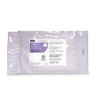 Sterile Neutral Detergent Cleanroom Surface Wipes in WFI