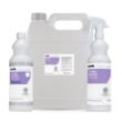 Sterile Neutral Cleanroom Surface Detergent in WFI
