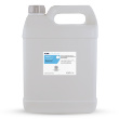 Sterile WFI Quality High Purity Water | 1 or 5 Litres
