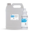 Sterile WFI Quality High Purity Water | 1 or 5 Litres