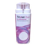 TRISTEL DUO Ultrasound Chlorine Dioxide Disinfectant