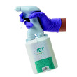 Tristel Jet Sporicidal Chlorine Dioxide Foam Disinfectant